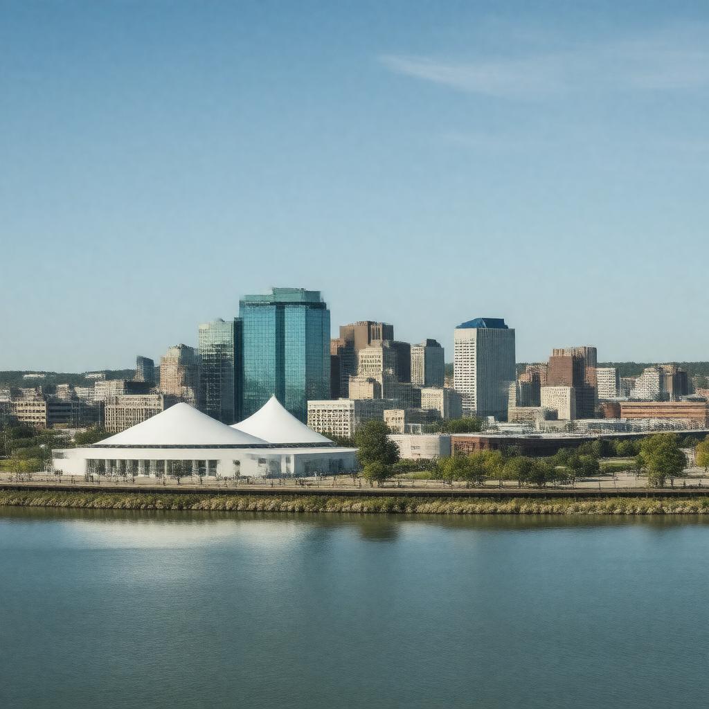 Milwaukee
