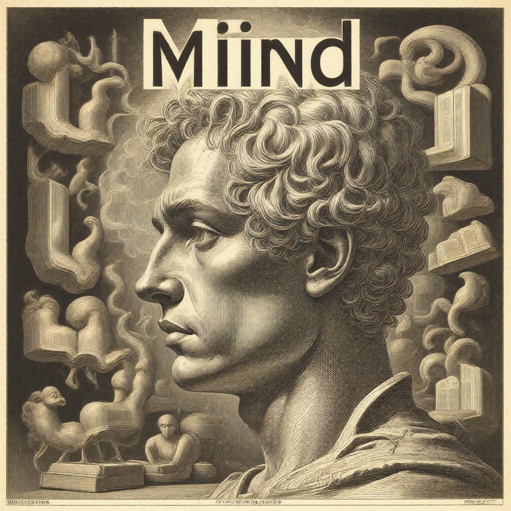 Mind