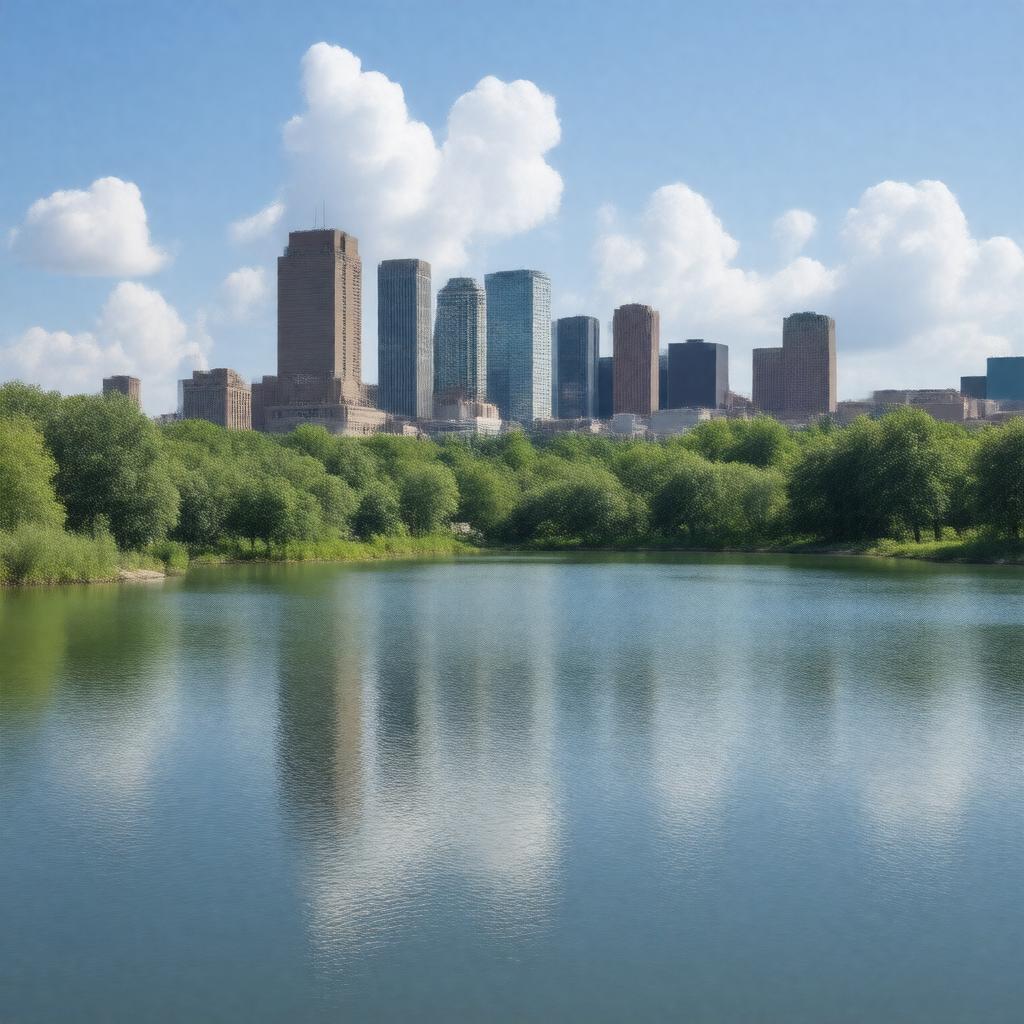 Minneapolis
