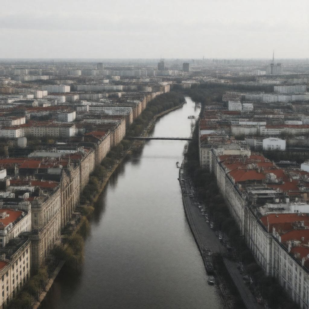Minsk
