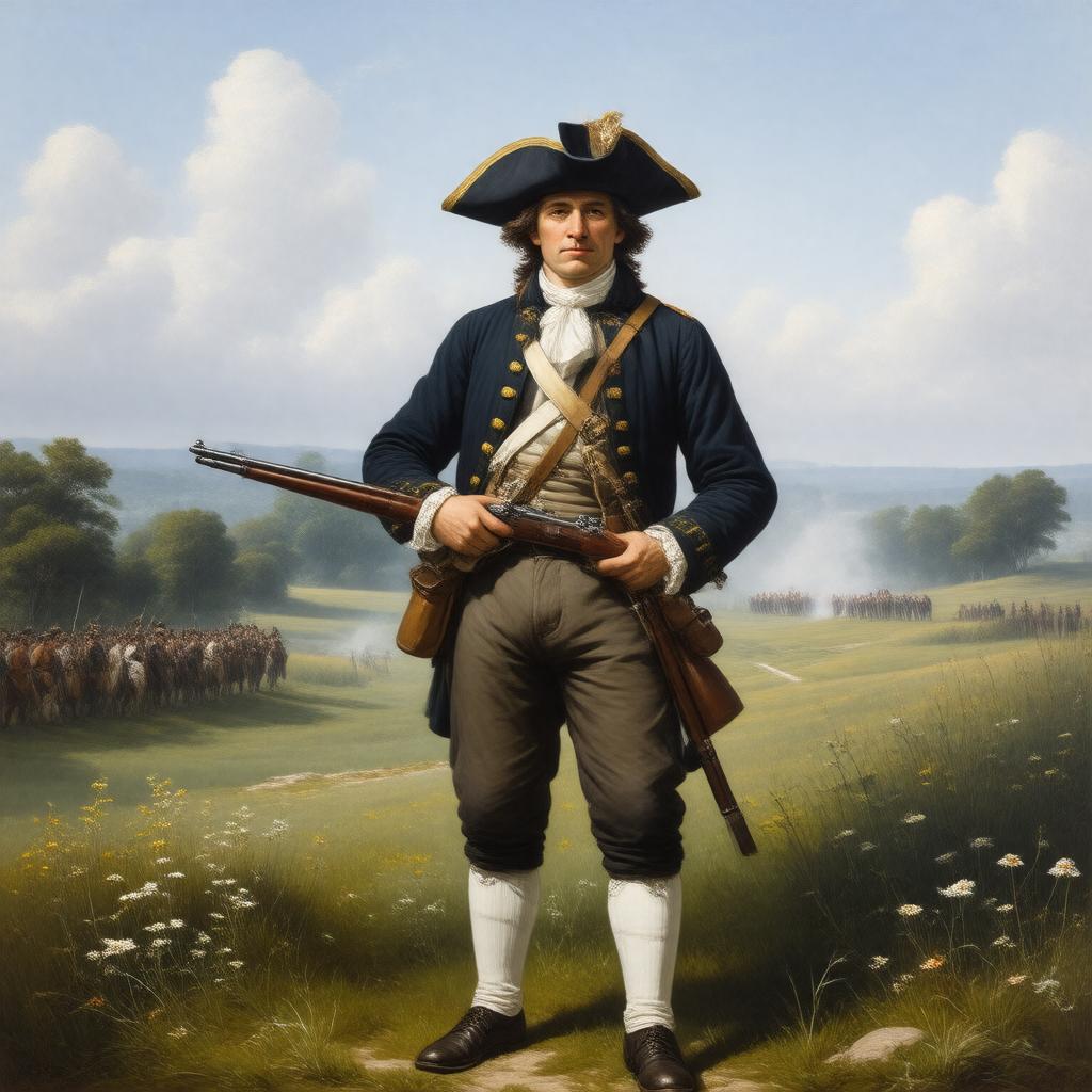 Minuteman
