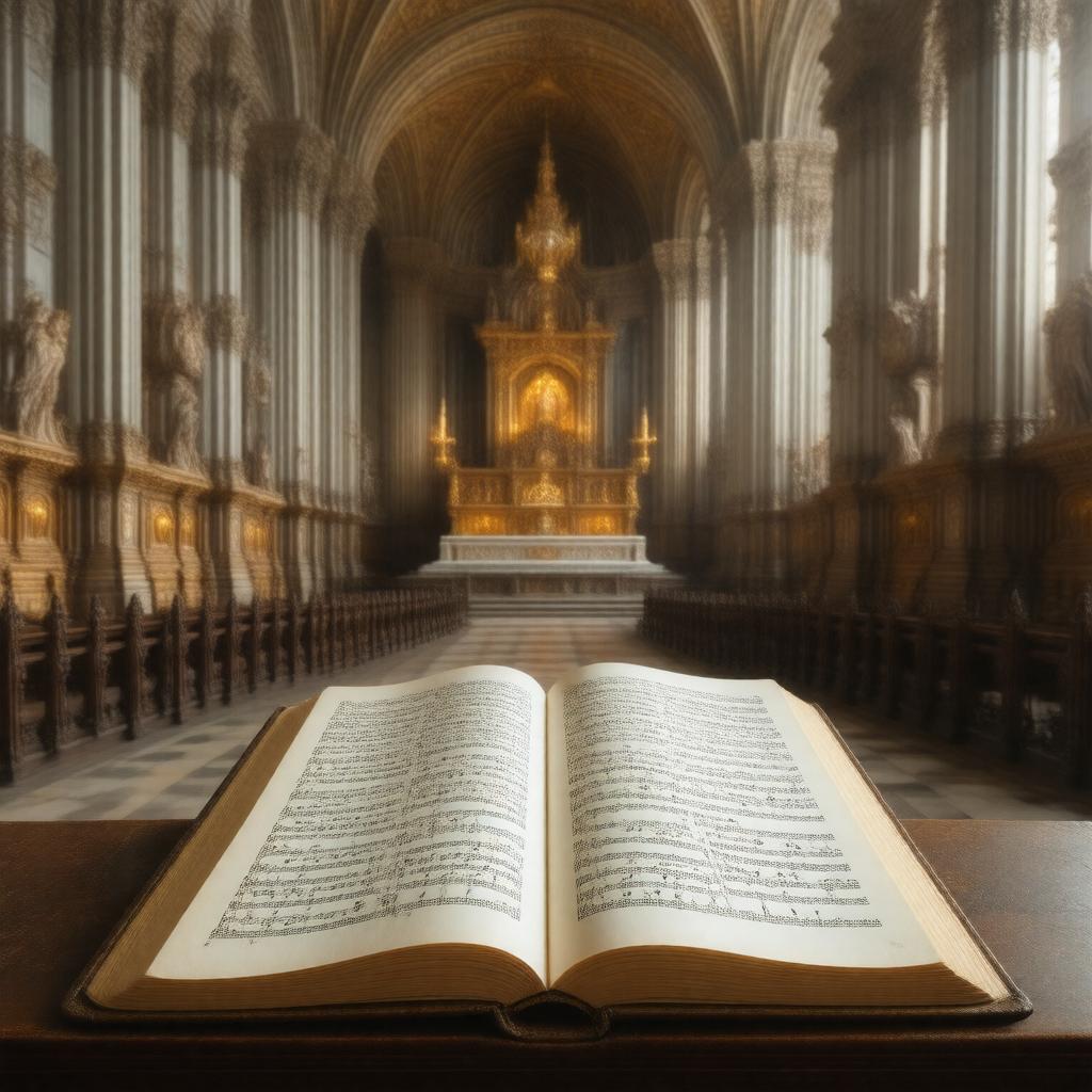 Missal