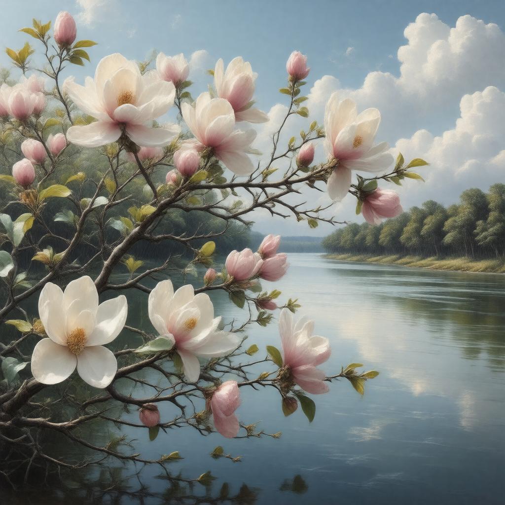 Mississippi