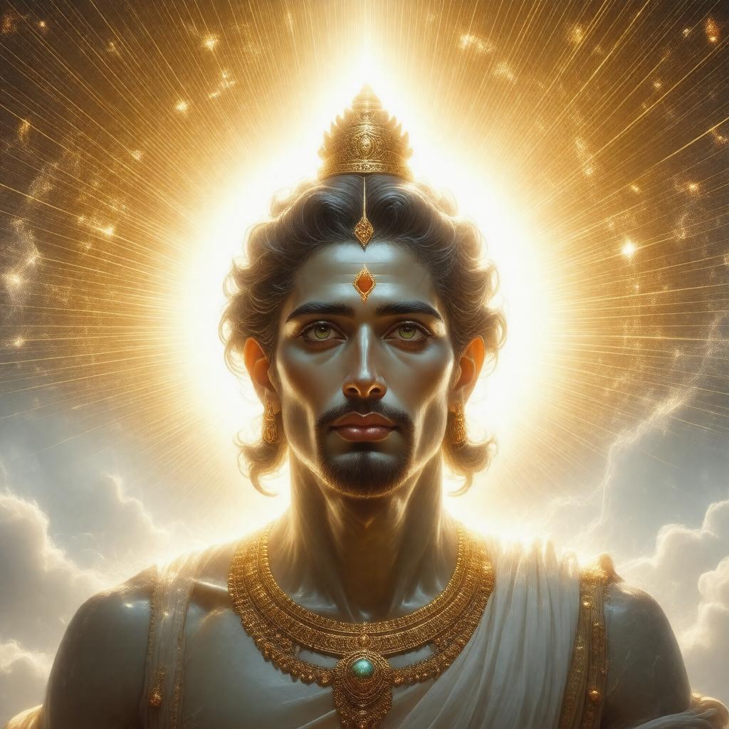 Mitra