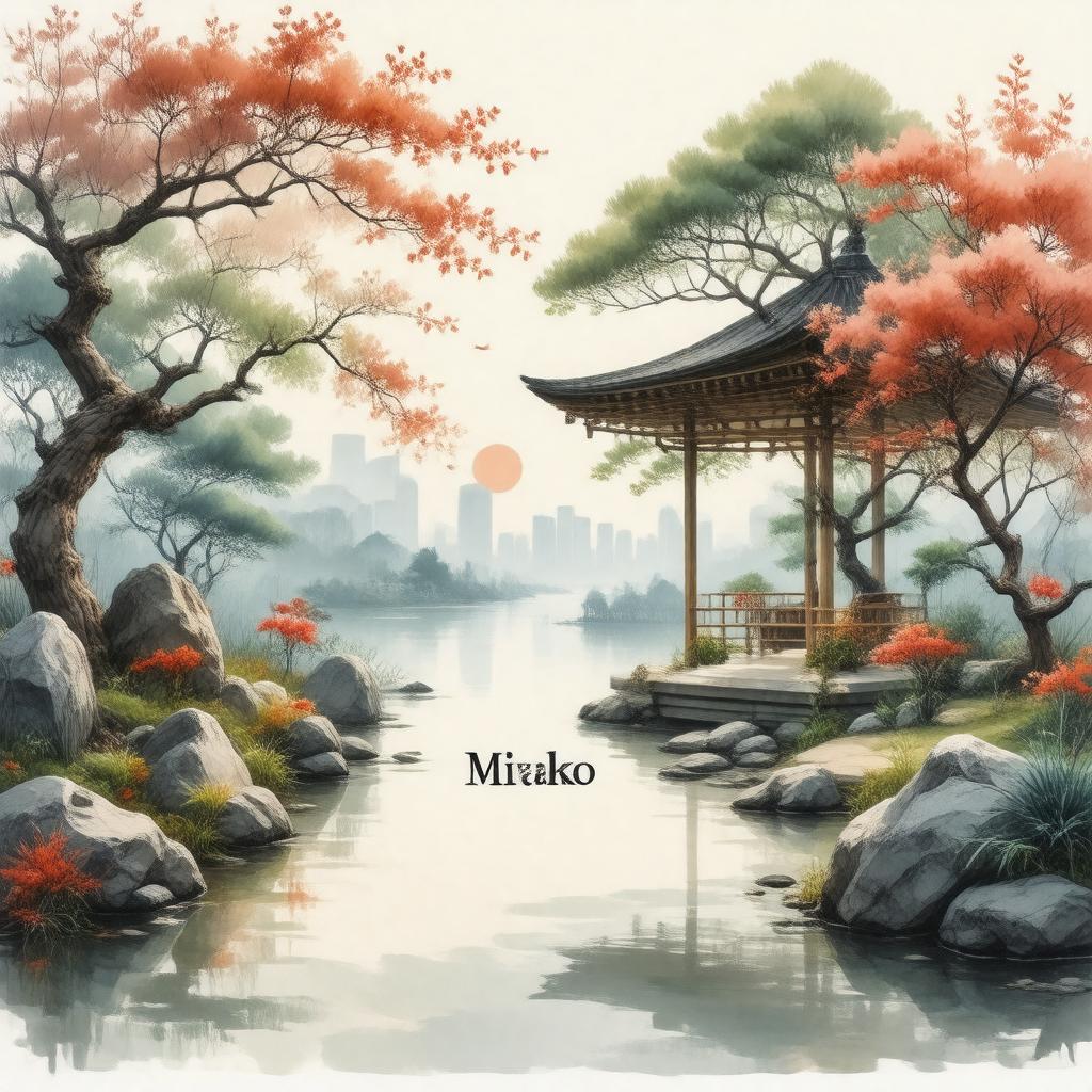 Miyako