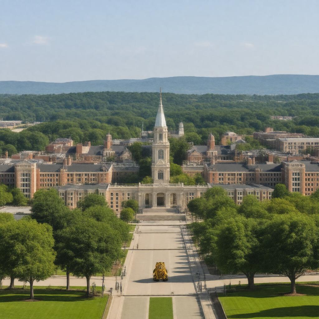 Mizzou