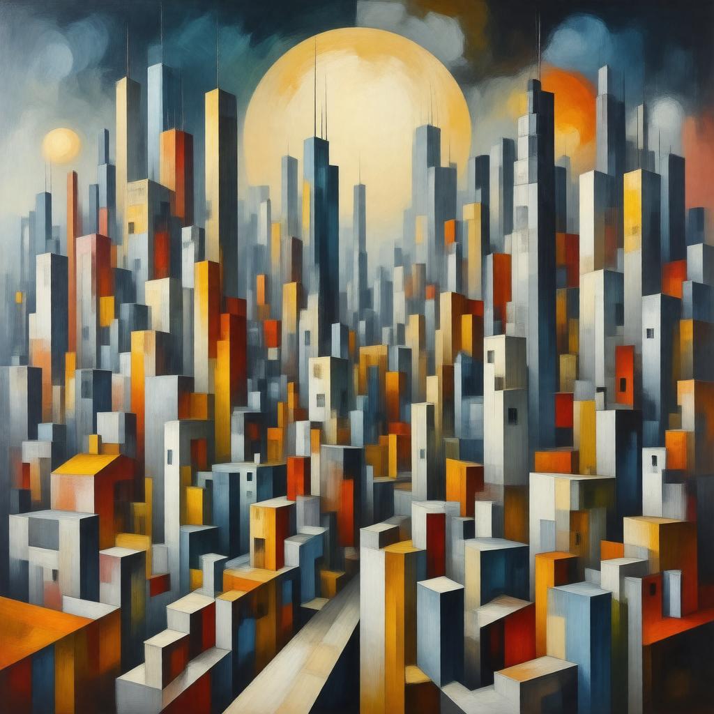 Modernism