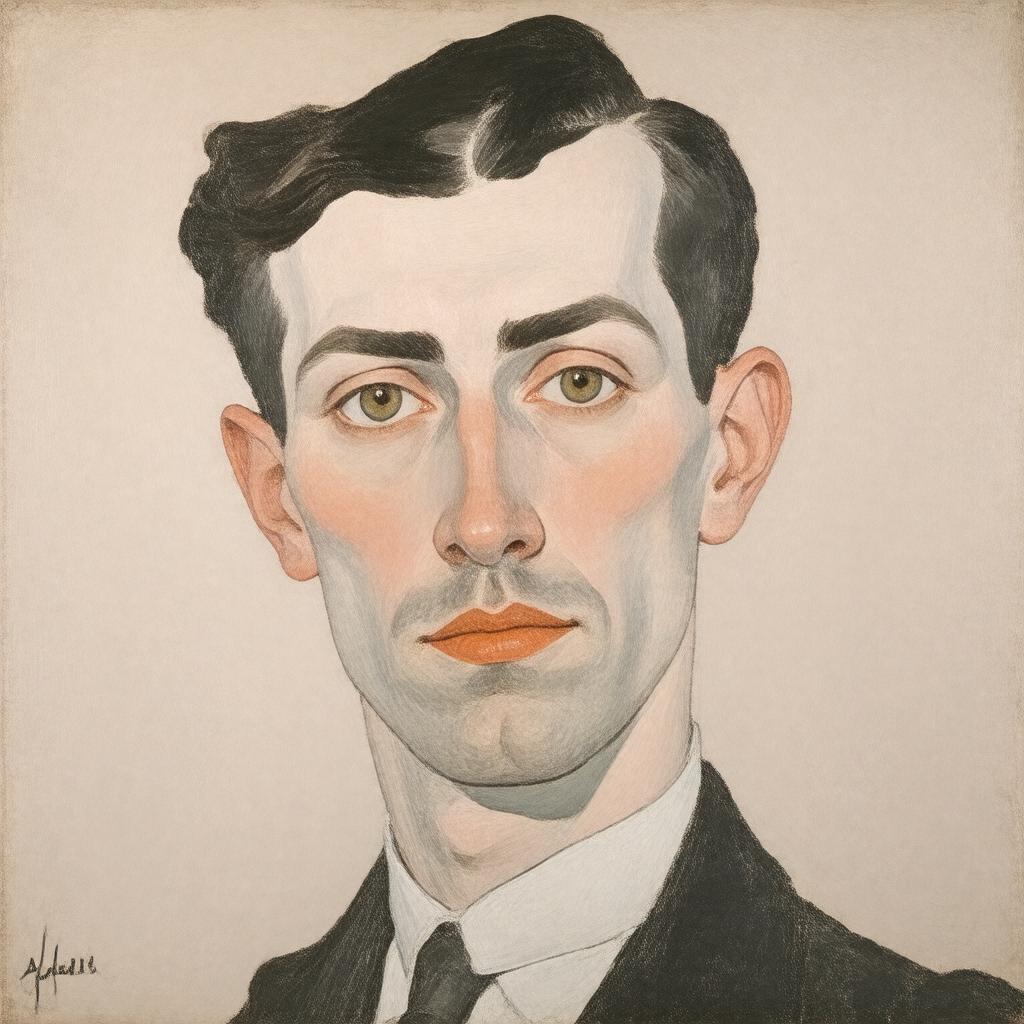 Modigliani