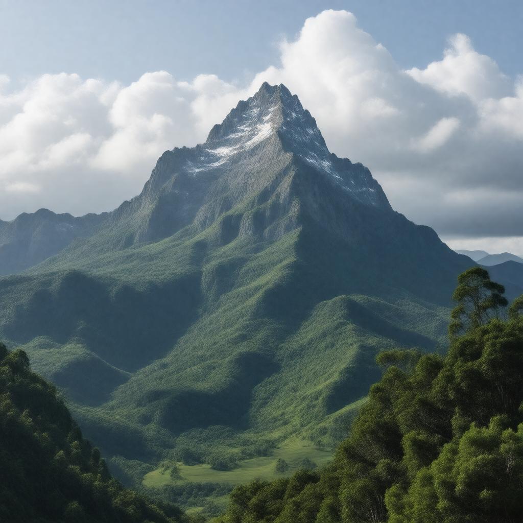 Mogotón