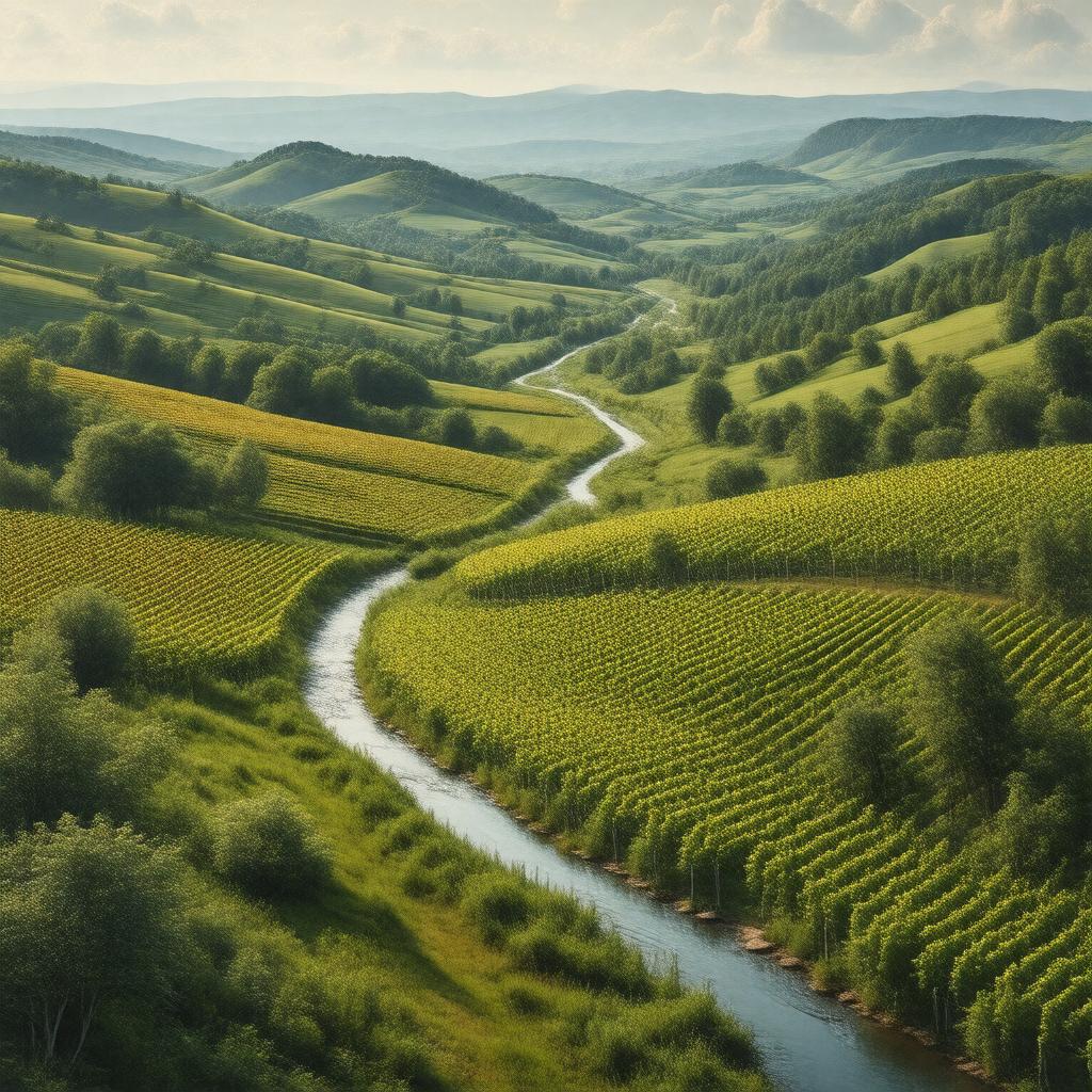 Moldova