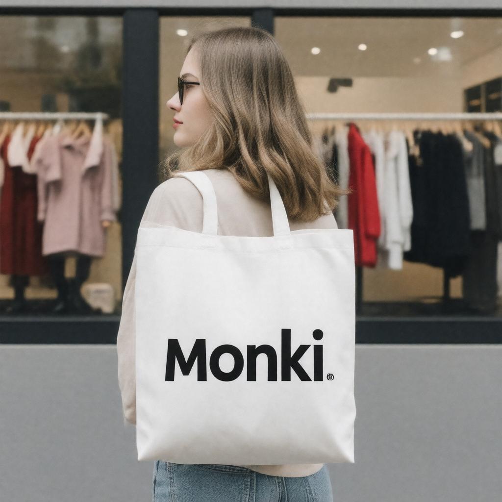 Monki
