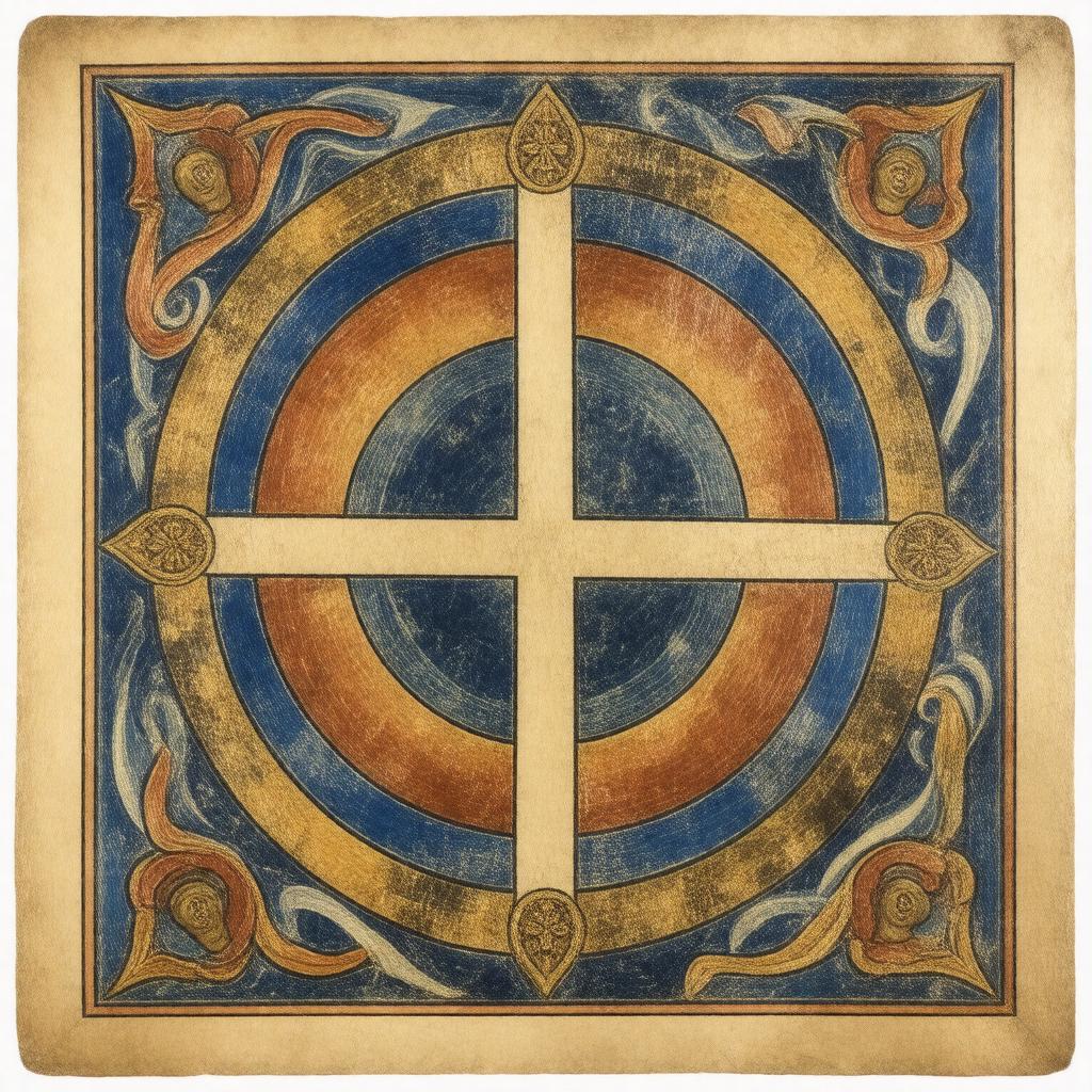 Monophysitism