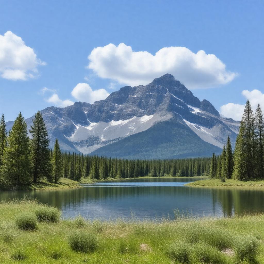 Montana
