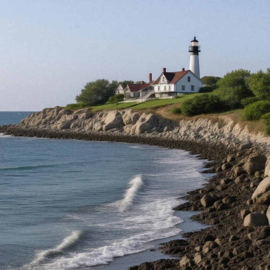 Montauk