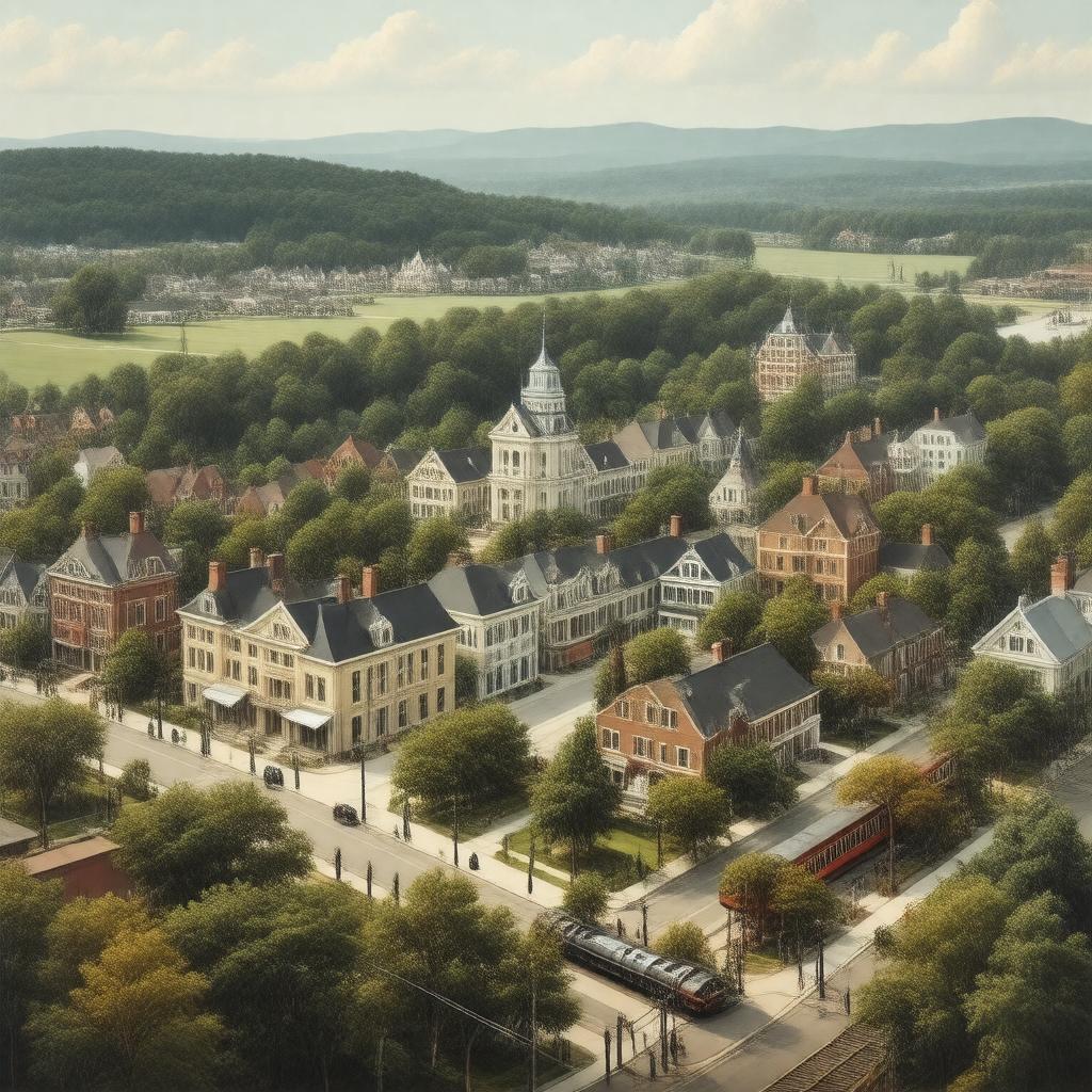 Montclair