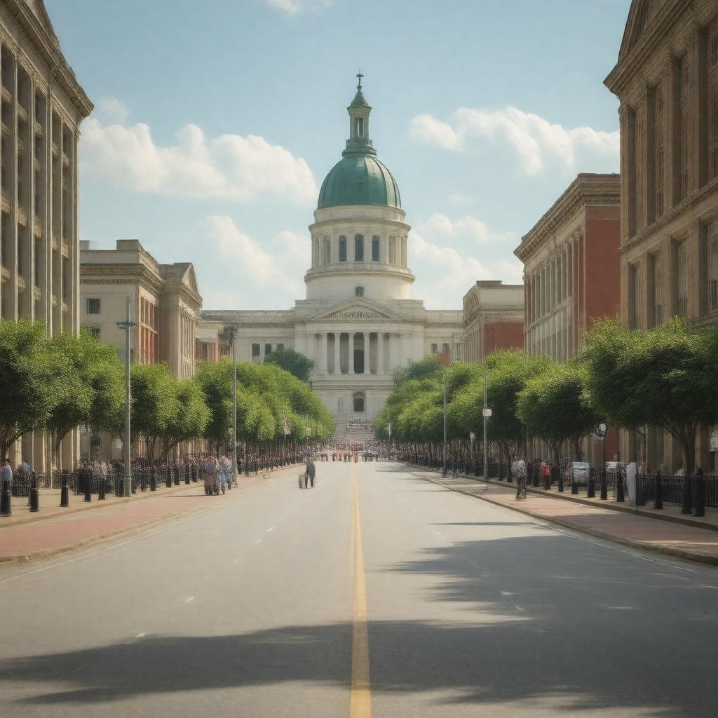 Montgomery