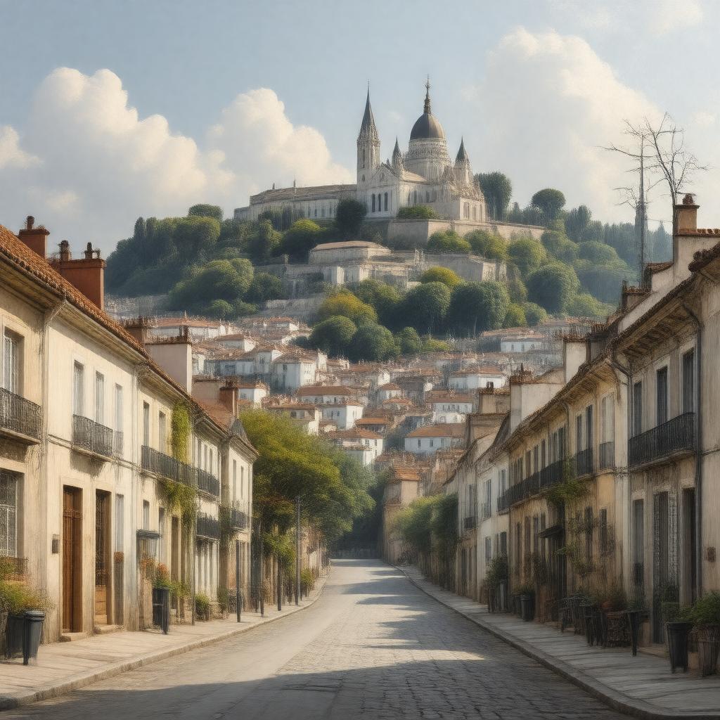 Montmartre