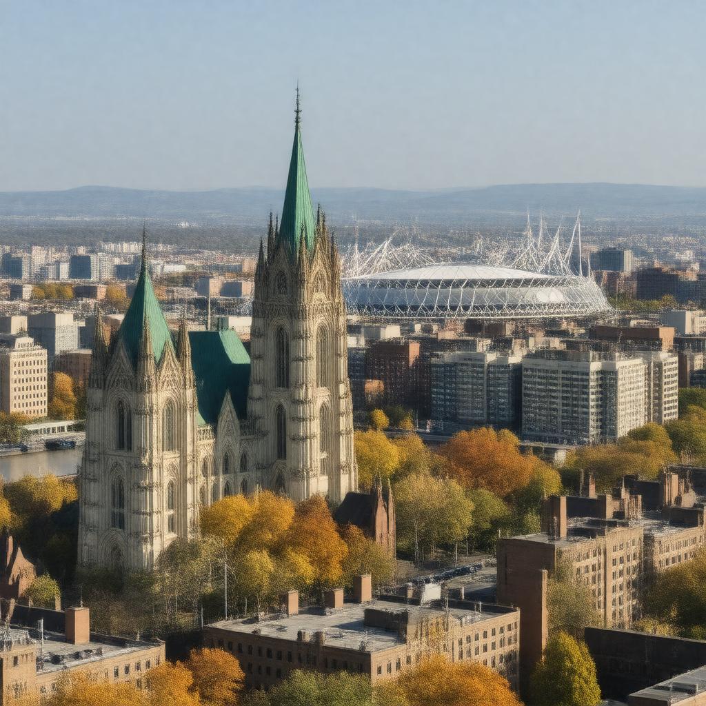 Montreal