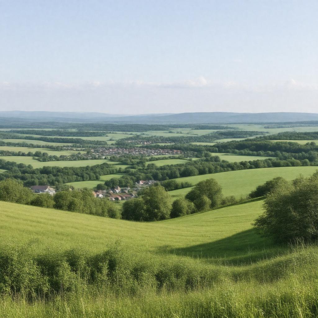 Montérégie