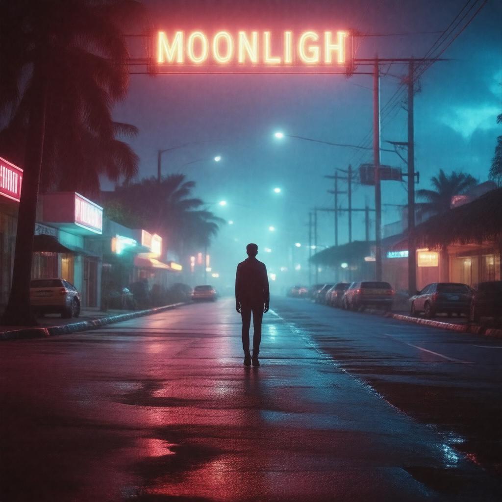 Moonlight