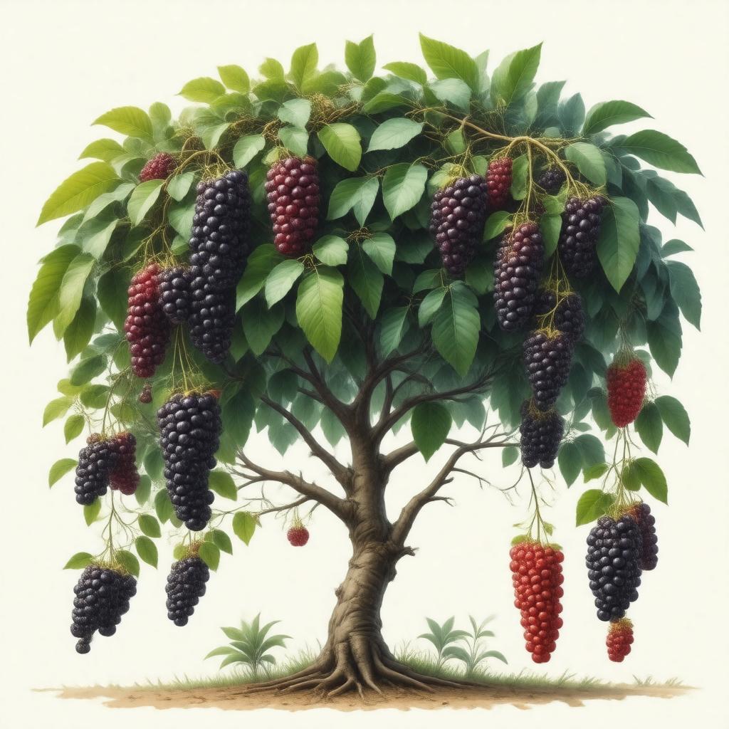 Moraceae