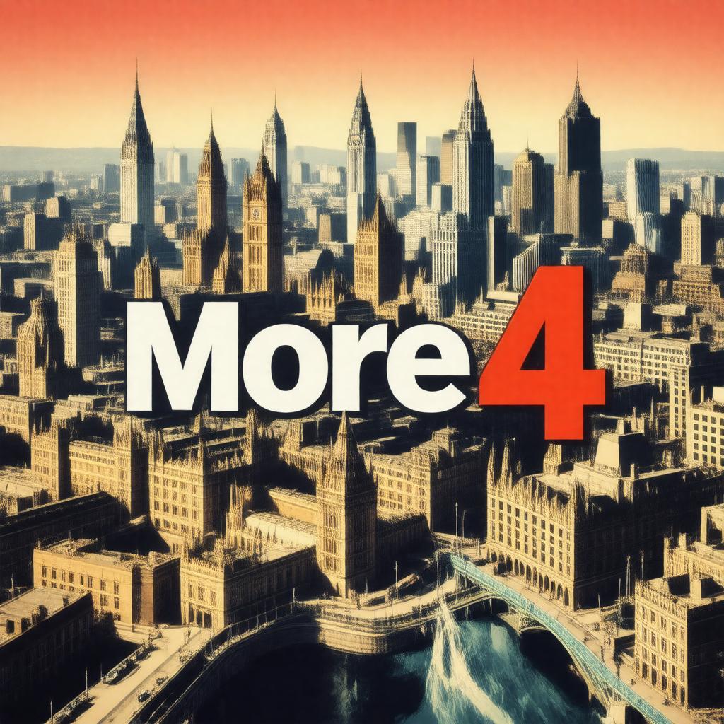 More4