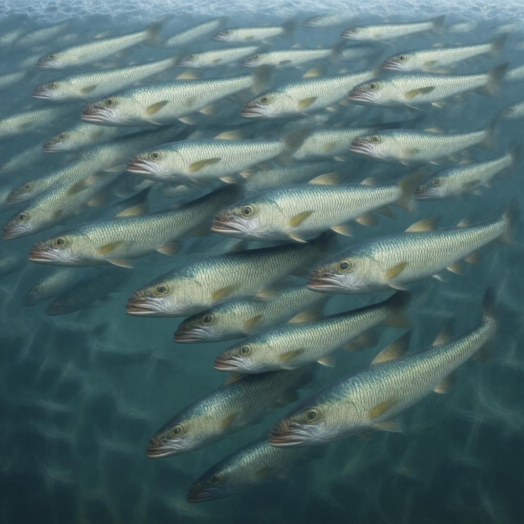 Moronidae