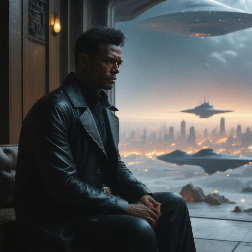 Morpheus
