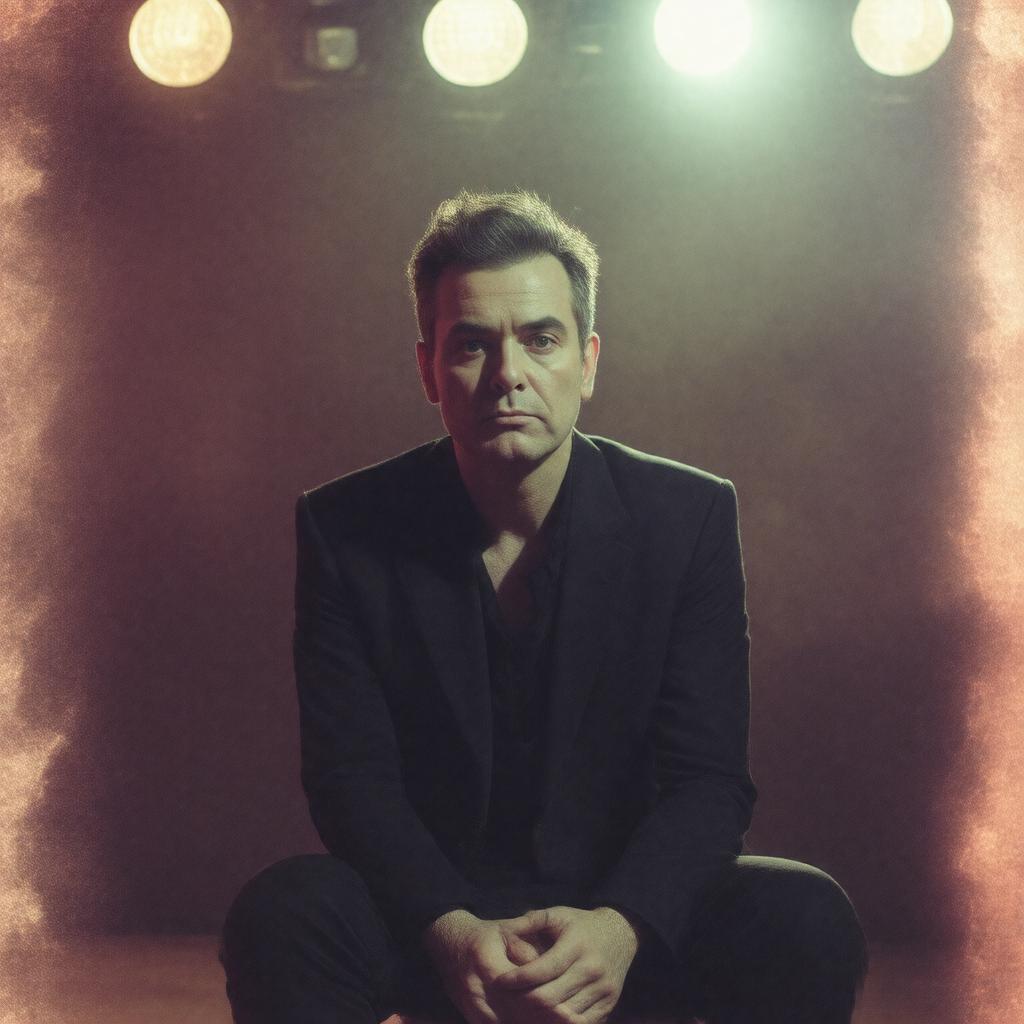 Morrissey