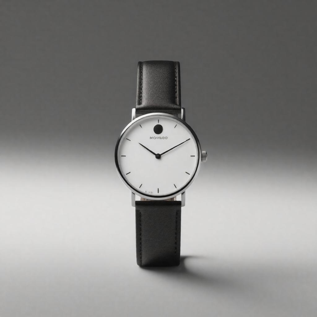 Movado