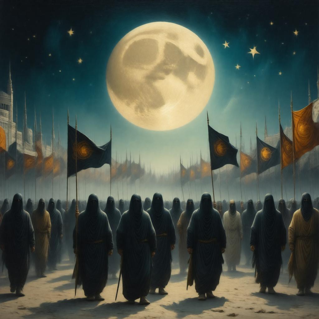 Muharram