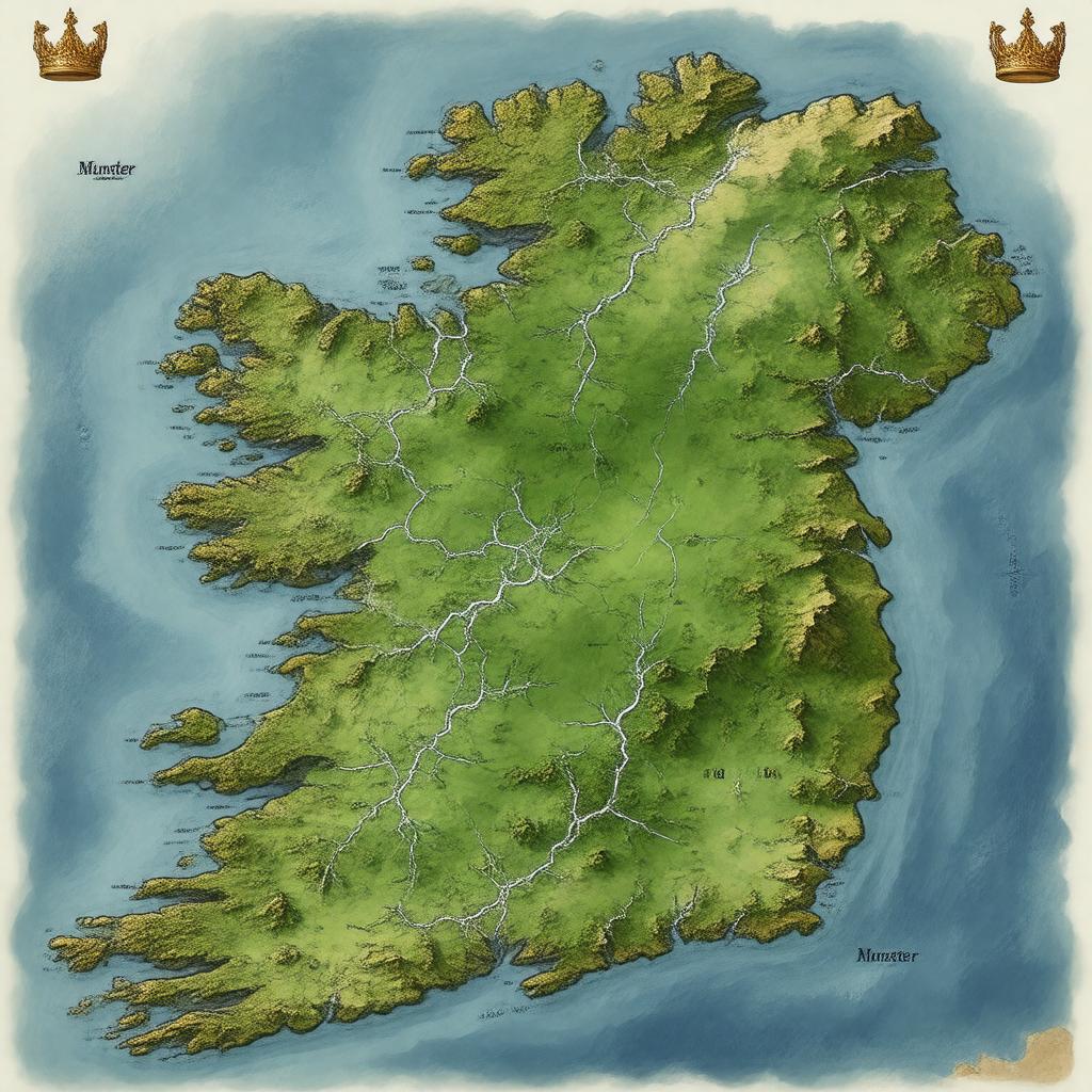 Munster