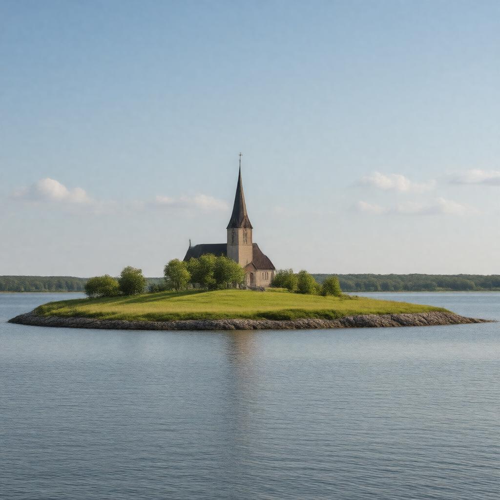 Munsö