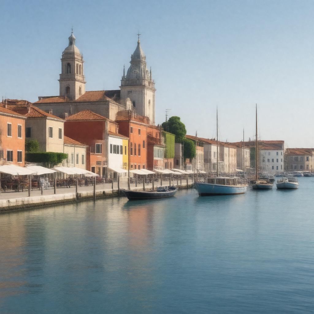 Murano