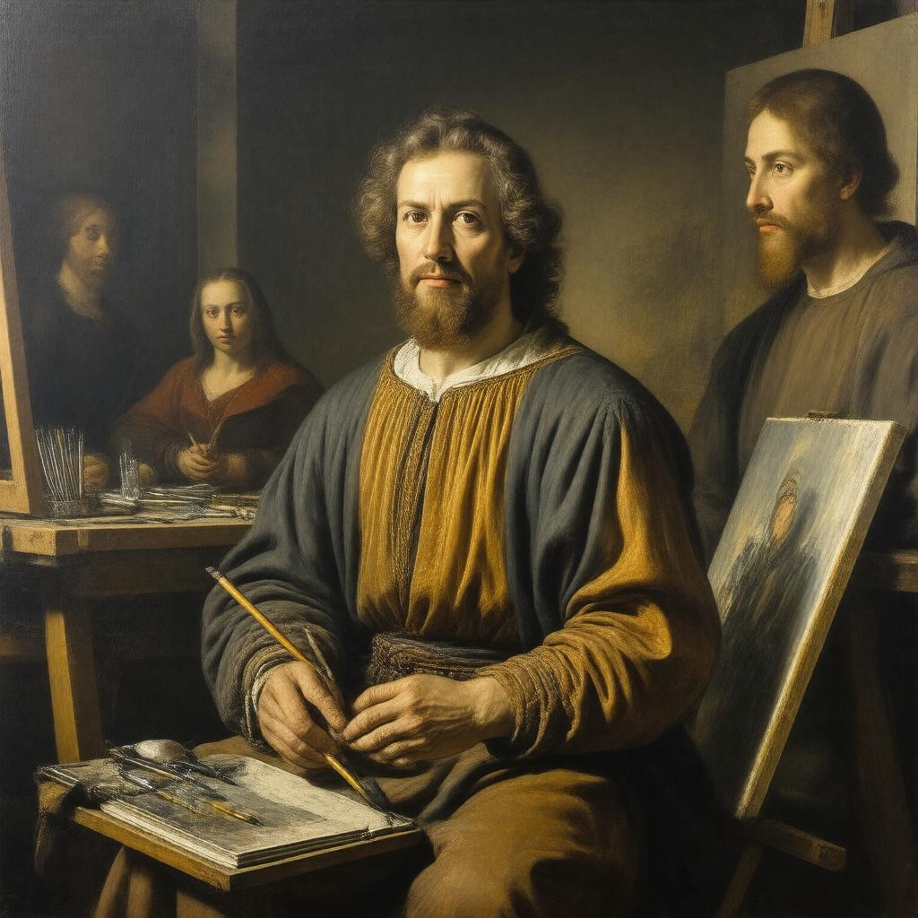 Murillo