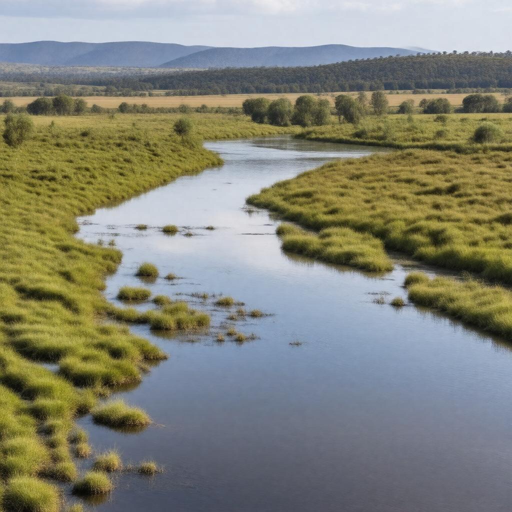 Murraylands