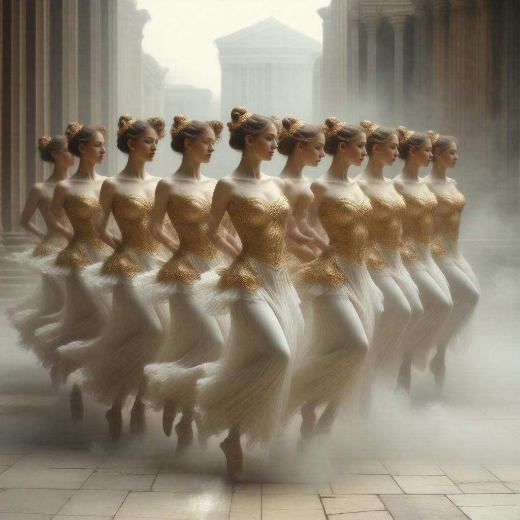 Muses