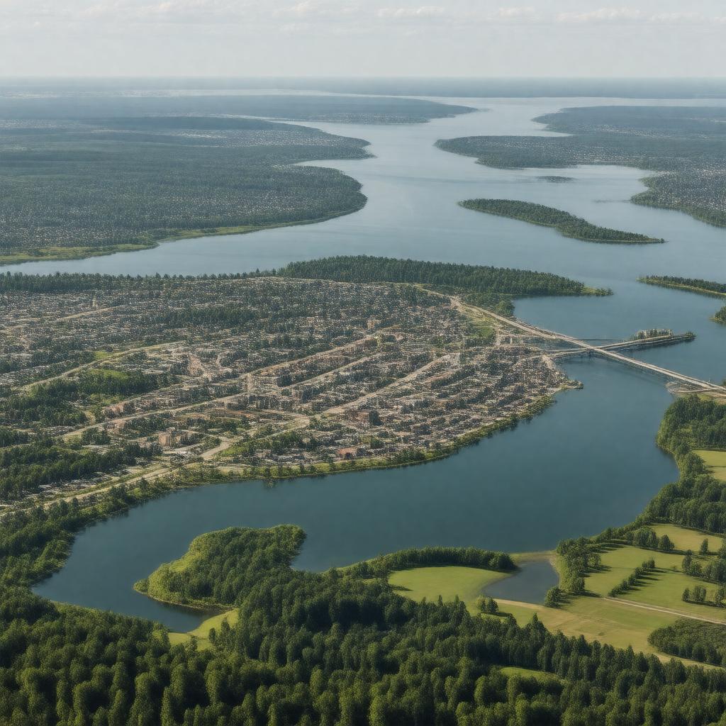 Muskego