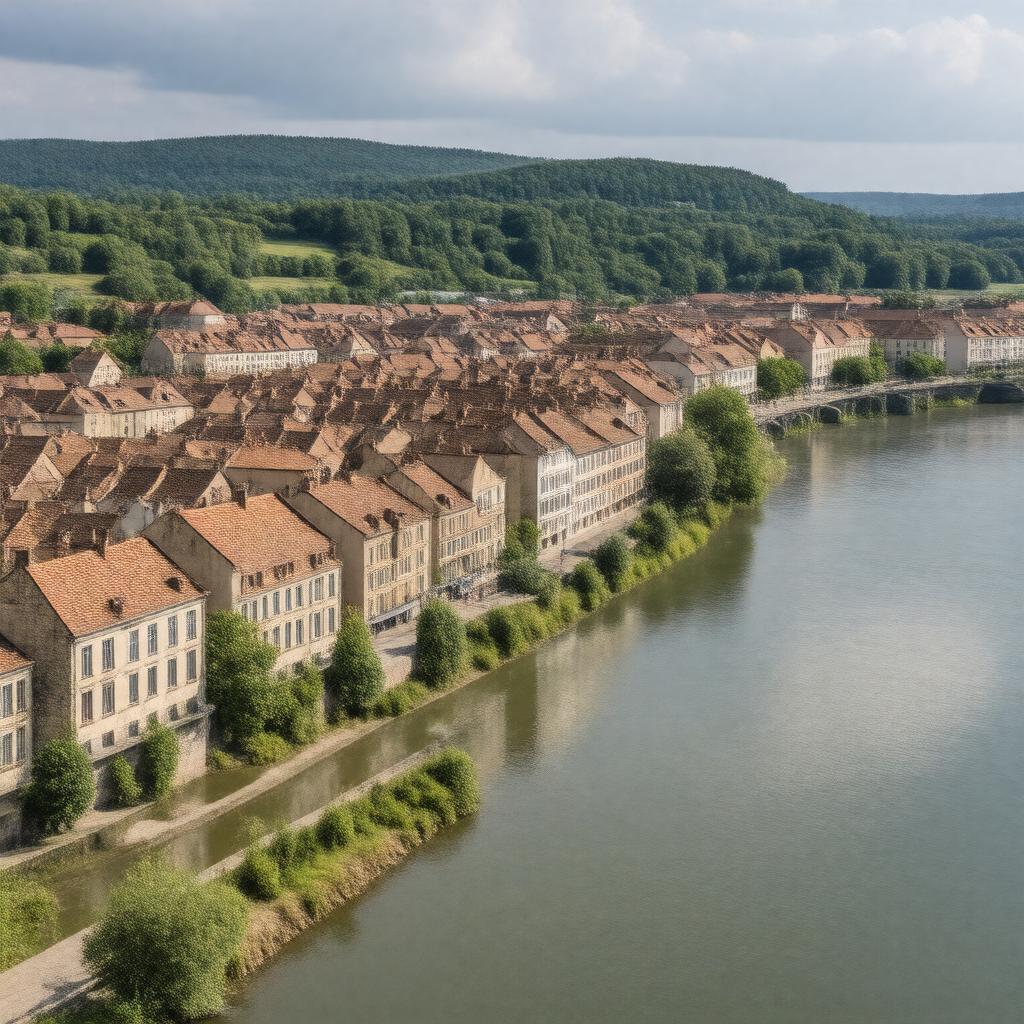 Mâcon