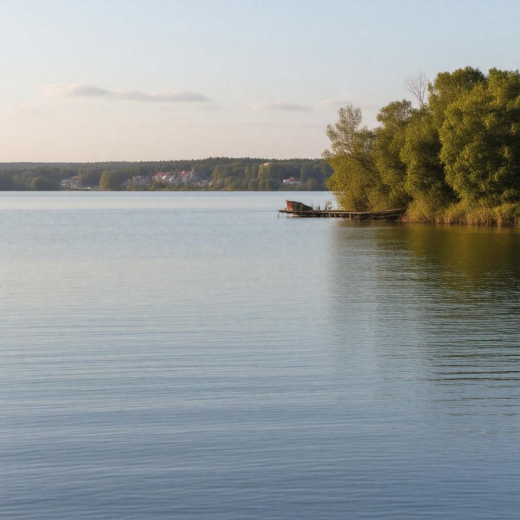 Müritz