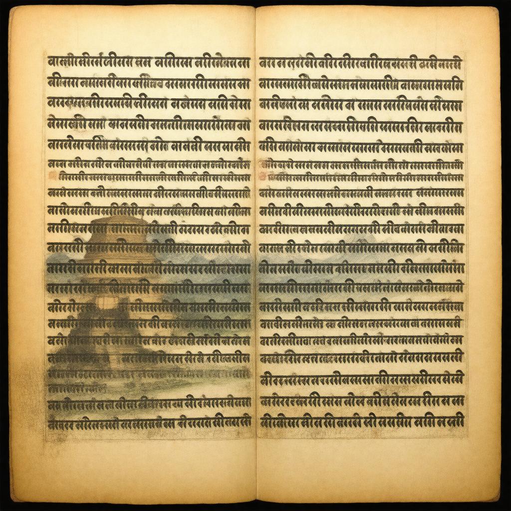 Mūlamadhyamakakārikā