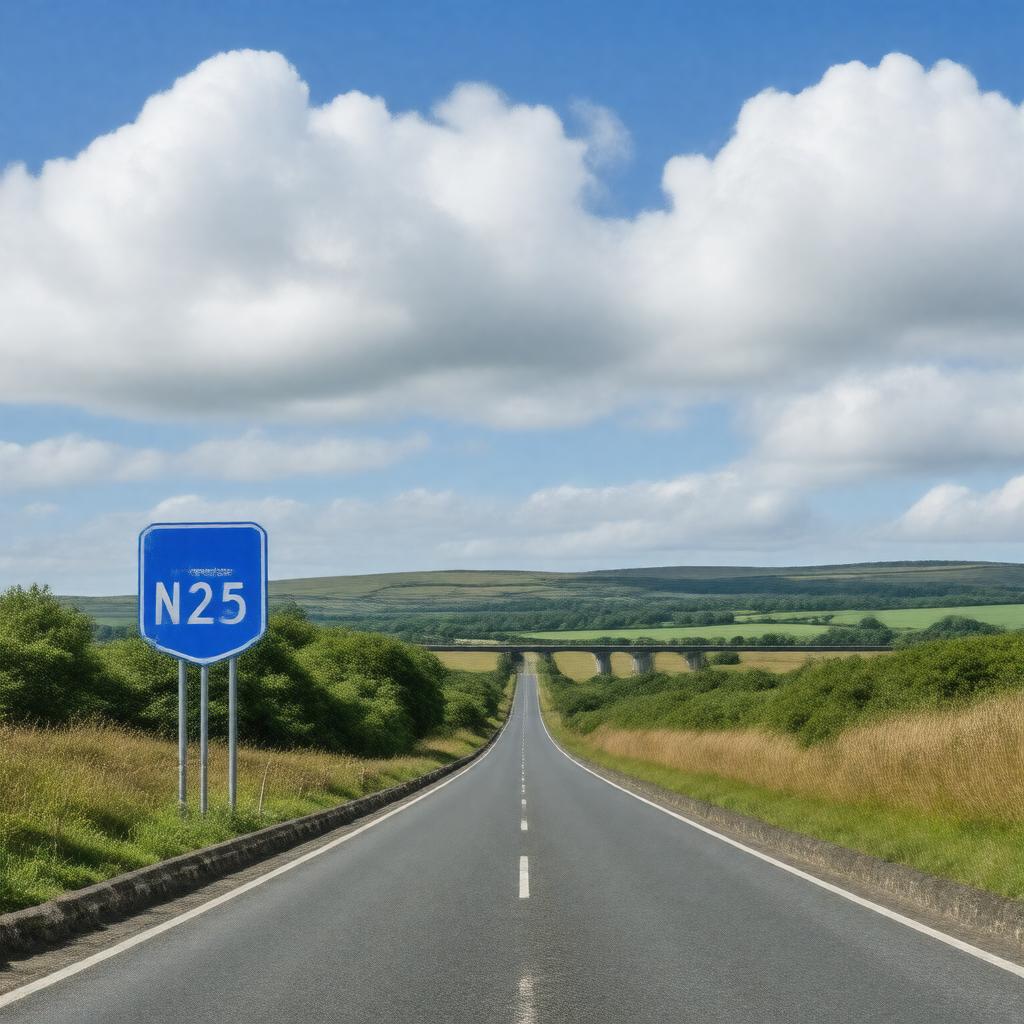 N25