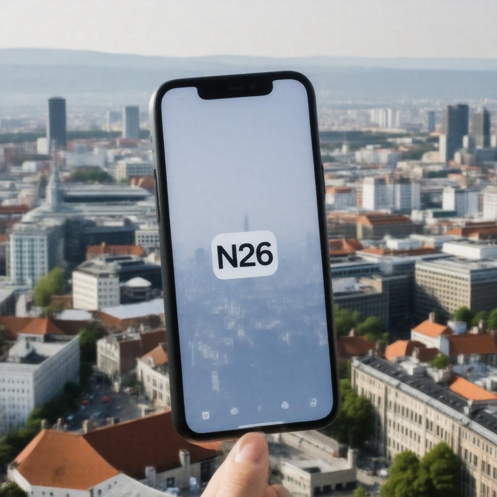 N26