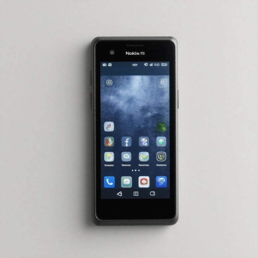 N8