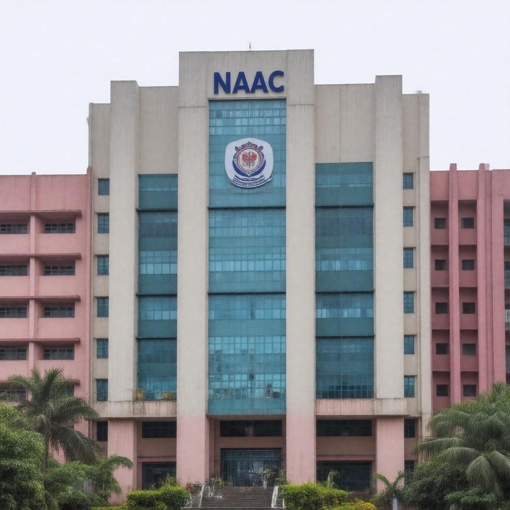 NAAC