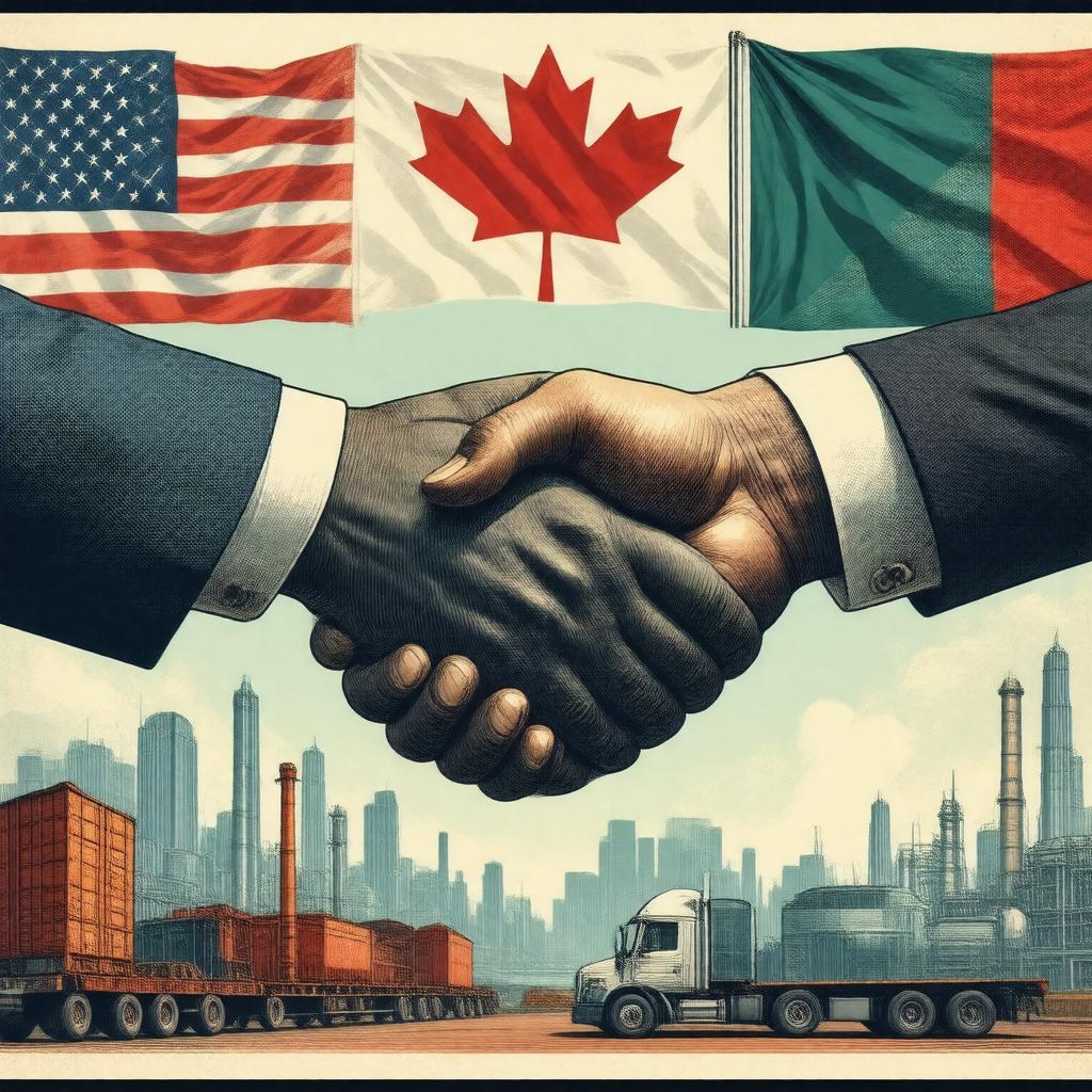 NAFTA