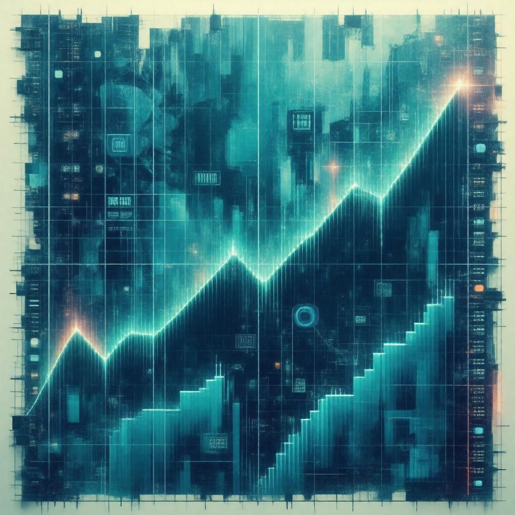 NASDAQ-100