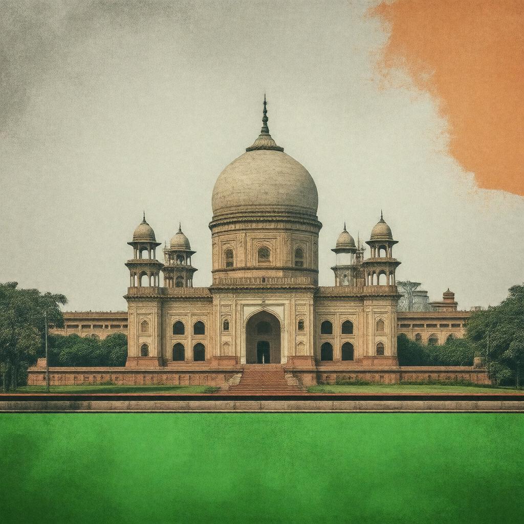 NCP