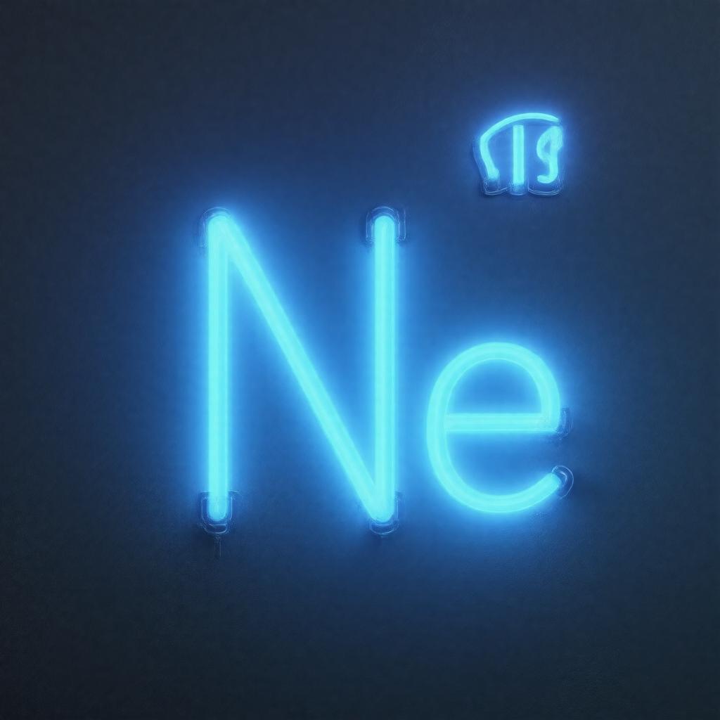 NEON