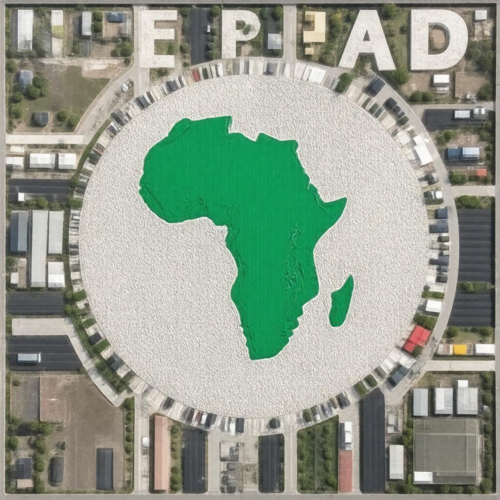 NEPAD